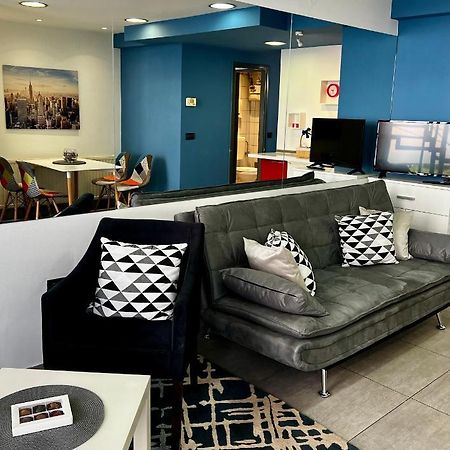 Studio Apartment Galant Zagreb Dış mekan fotoğraf