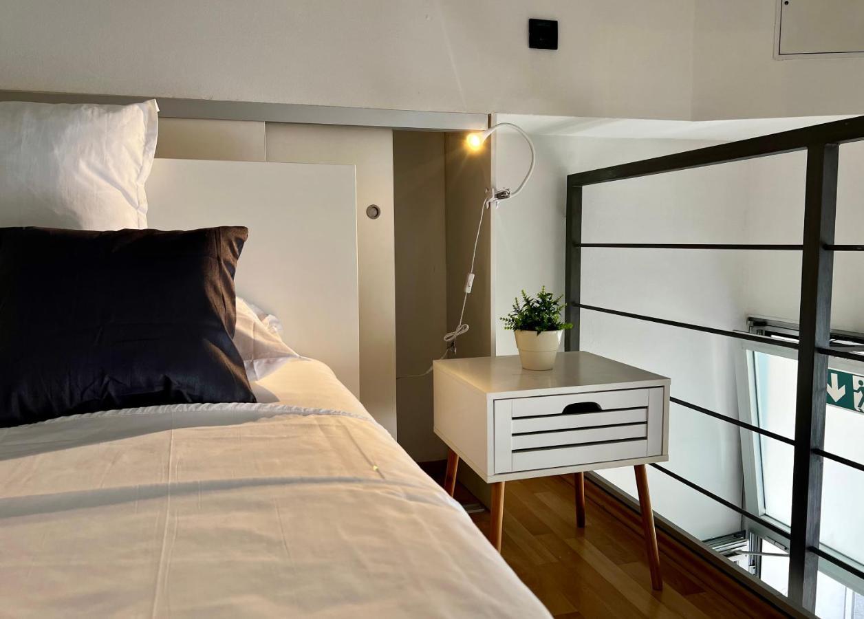 Studio Apartment Galant Zagreb Dış mekan fotoğraf