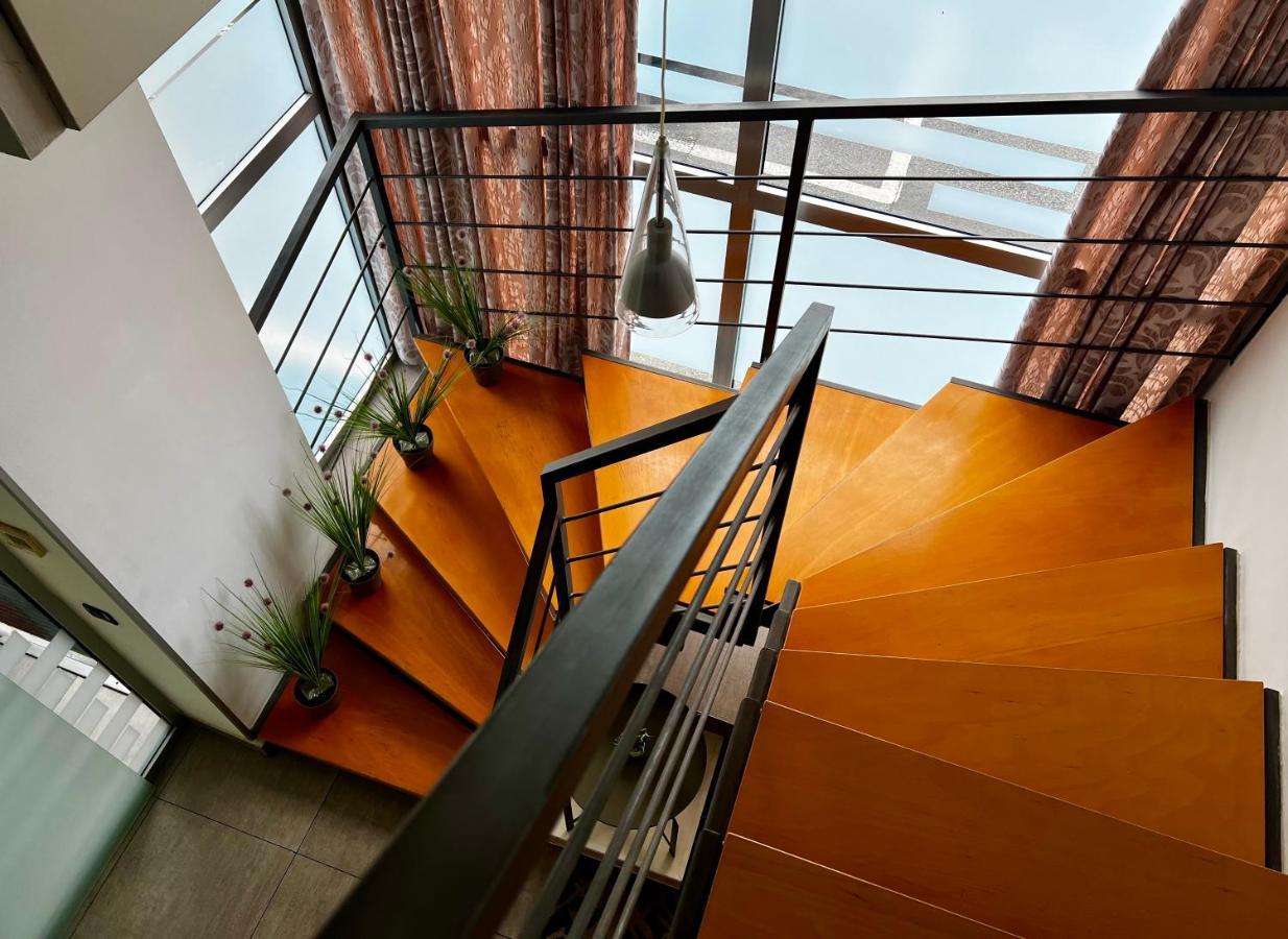 Studio Apartment Galant Zagreb Dış mekan fotoğraf