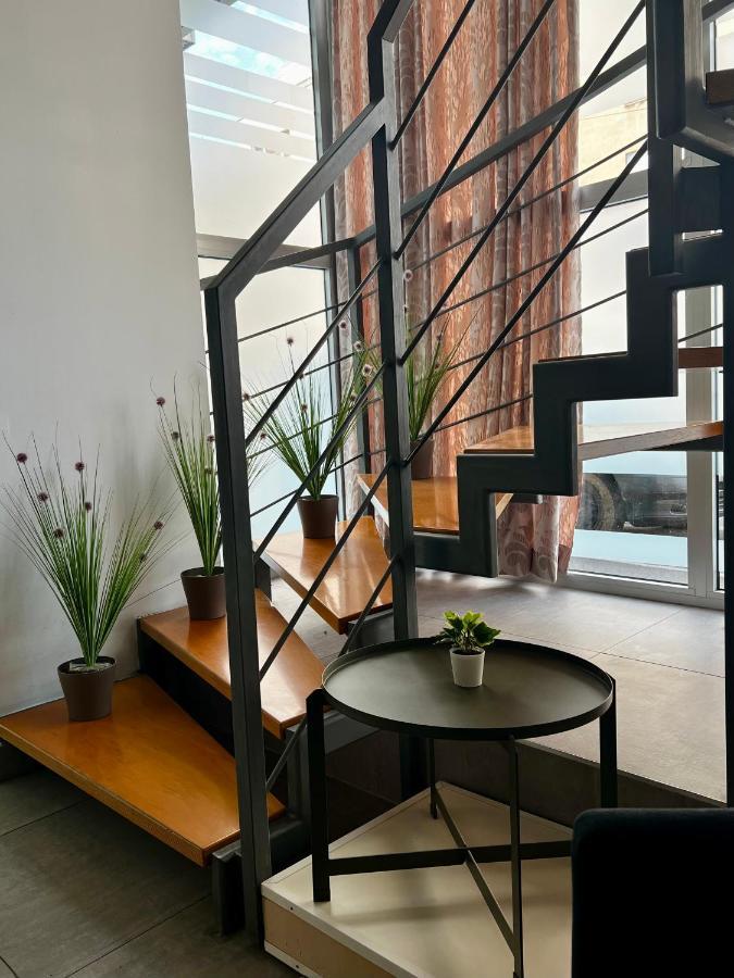 Studio Apartment Galant Zagreb Dış mekan fotoğraf